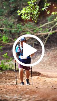 BIB:  <button type="button" onclick="openModal(27822478)" class="btn btn-primary btn-sm float-right" data-toggle="modal" data-target=".modal-high-quality">
                <i class="fa fa-download"></i> Download
                </button>